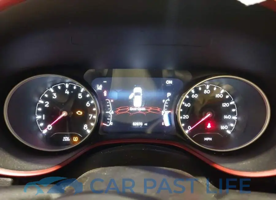 3C4NJDDB2MT507741# 7