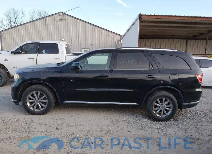 1C4RDJAG6HC806237# 14