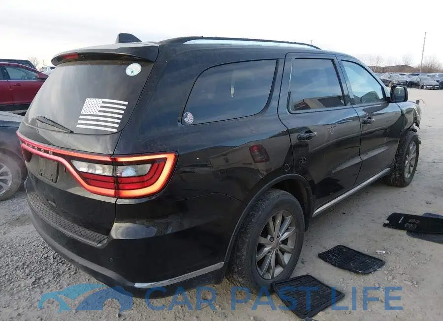 1C4RDJAG6HC806237# 4