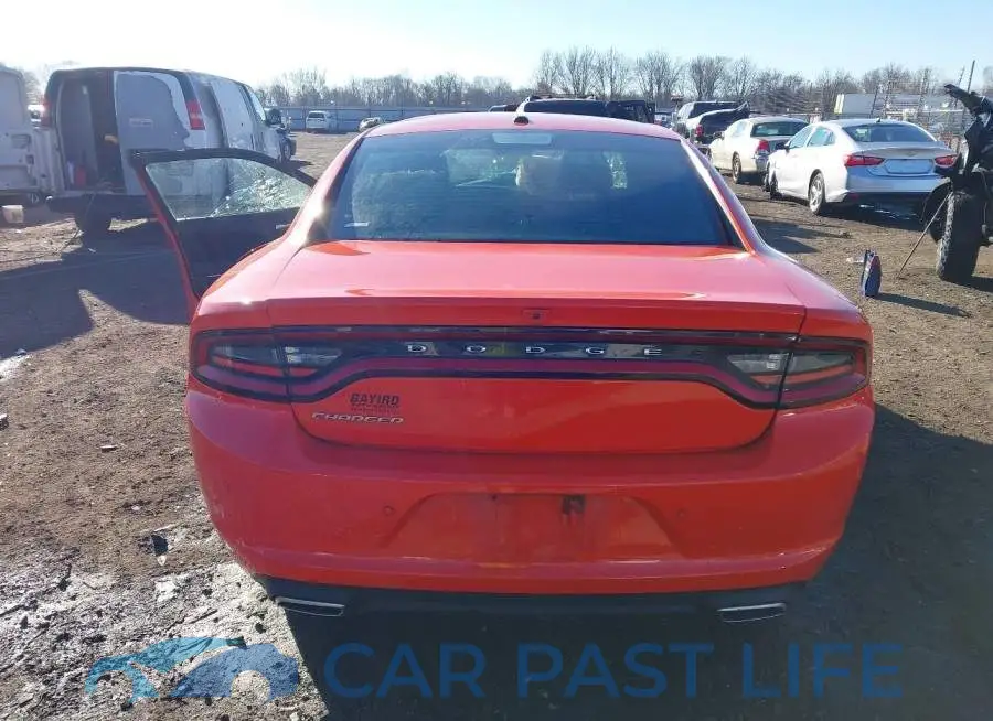 2C3CDXBG8NH216786# 16