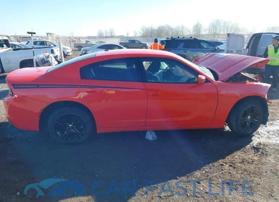 2C3CDXBG8NH216786# 13