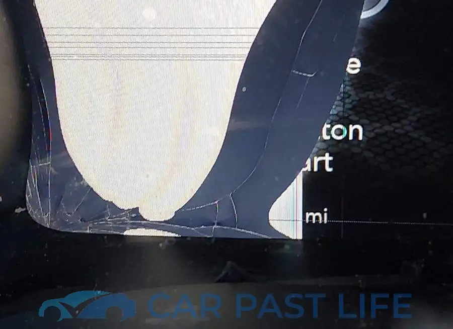 2C3CDXBG8NH216786# 15