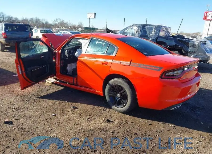 2C3CDXBG8NH216786# 3