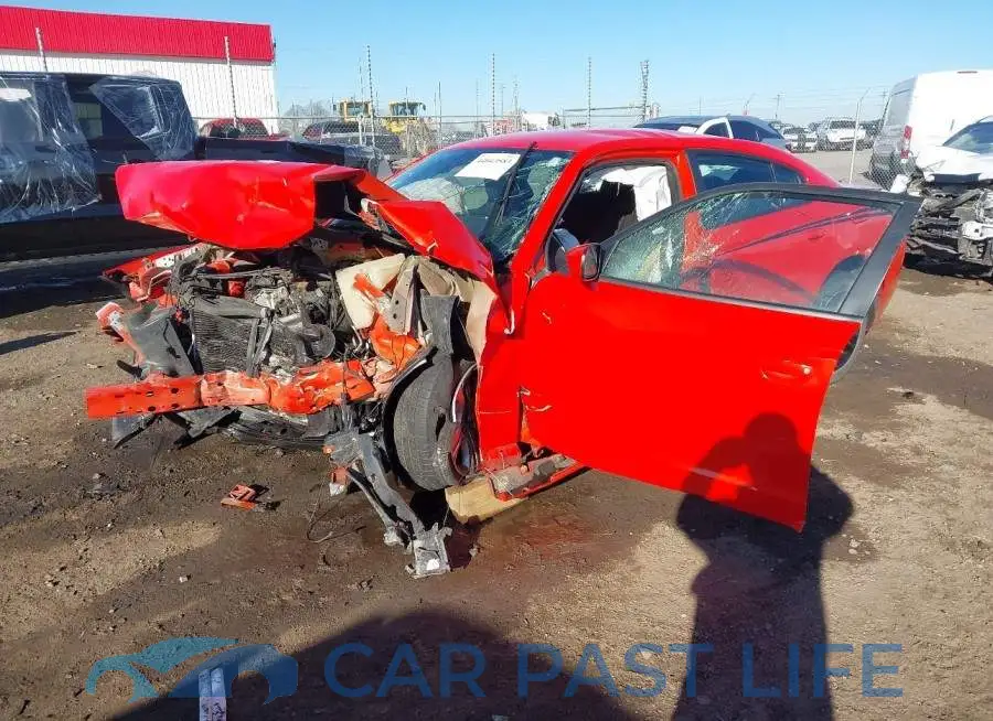2C3CDXBG8NH216786# 2