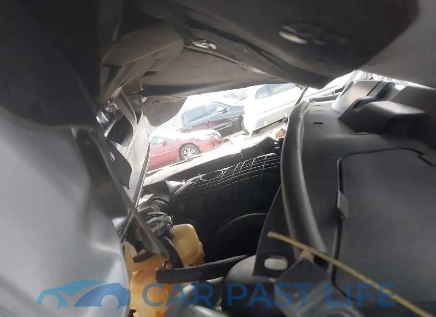 2C3CDZJG9NH230046# 10