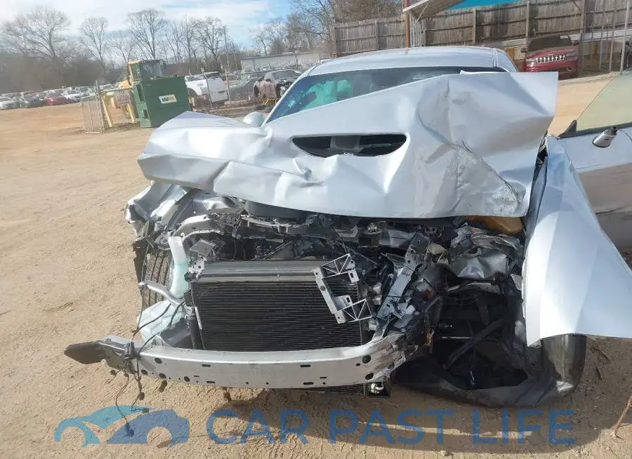 2C3CDZJG9NH230046# 6