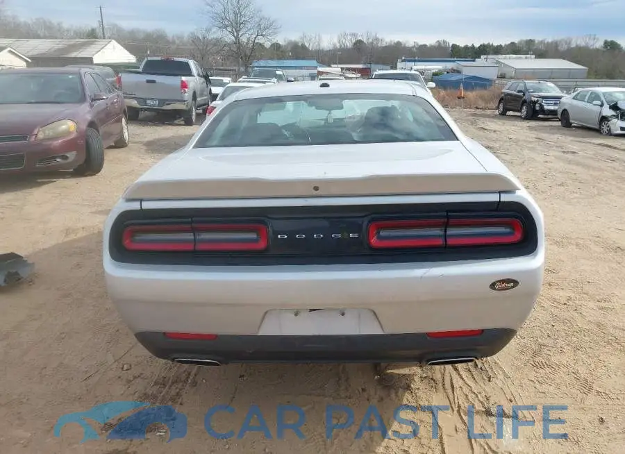 2C3CDZJG9NH230046# 15