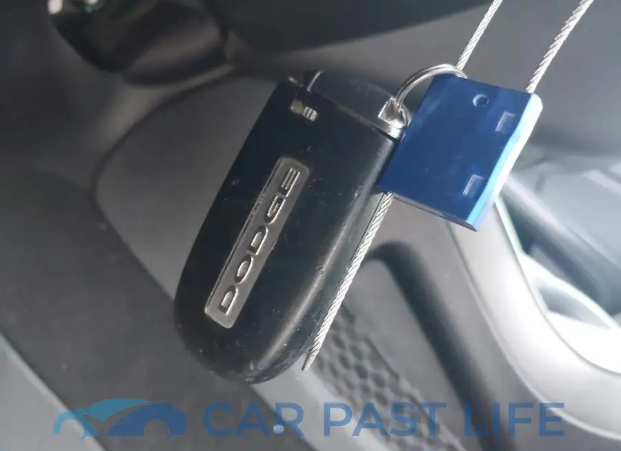 3C4PDCGG8GT111349# 11