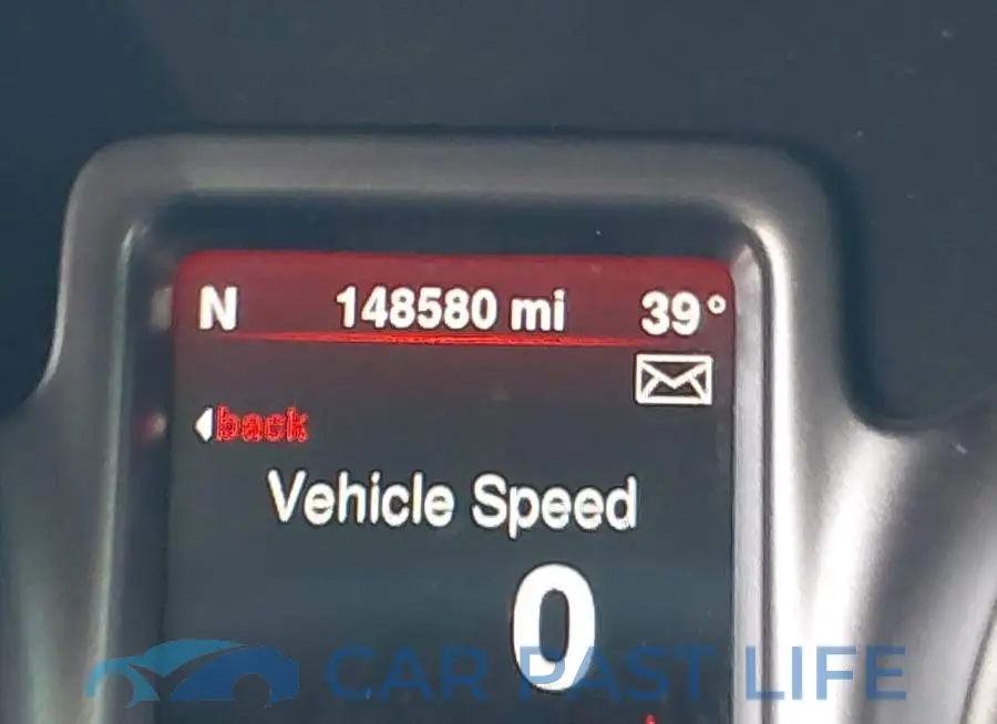 3C4PDCGG8GT111349# 7