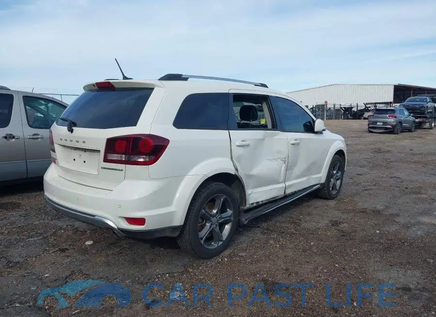 3C4PDCGG8GT111349# 4