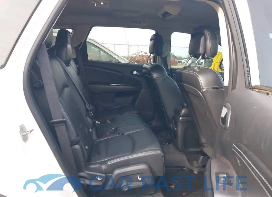3C4PDCGG8GT111349# 8