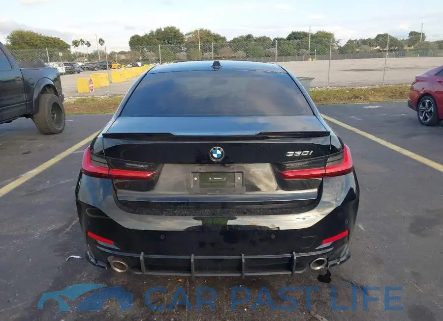 3MW69CW09S8F17845# 16