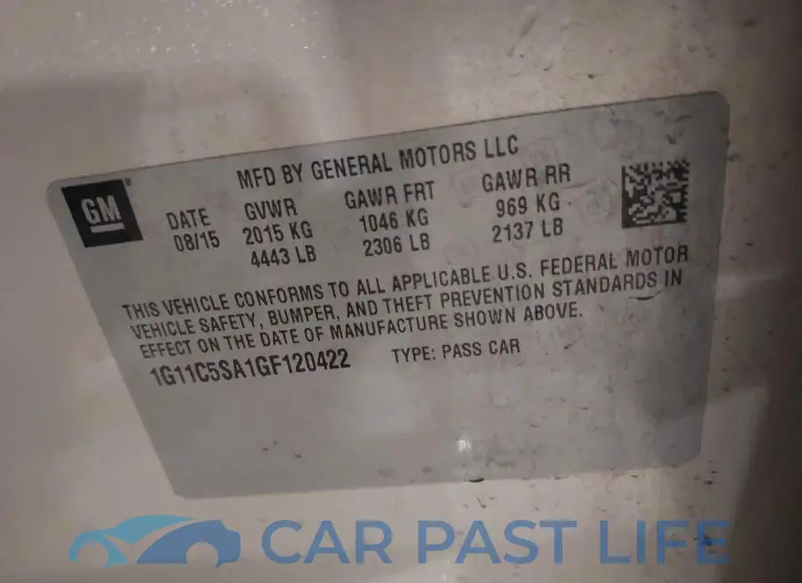 1G11C5SA1GF120422# 9