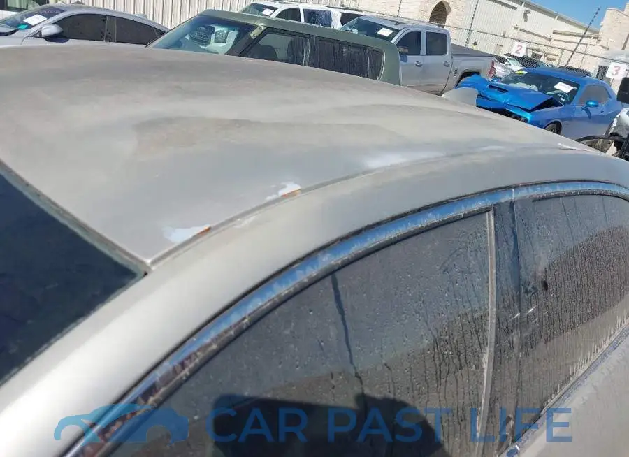 1G11C5SA6GF147518# 13