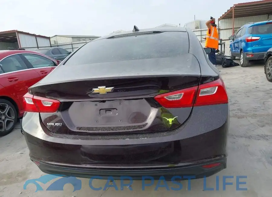 1G1ZB5ST6LF140831# 16