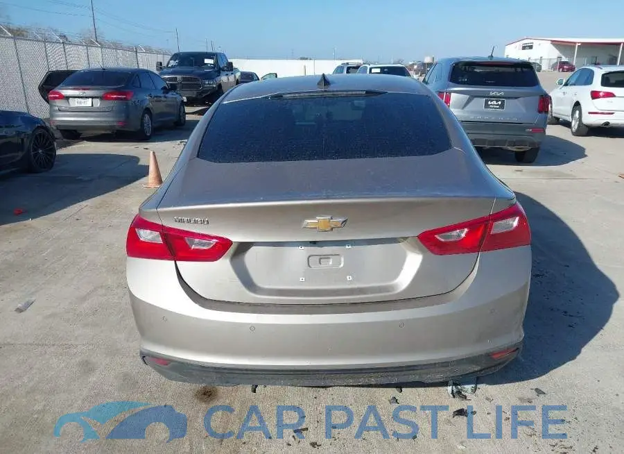 1G1ZB5ST9SF102587# 16