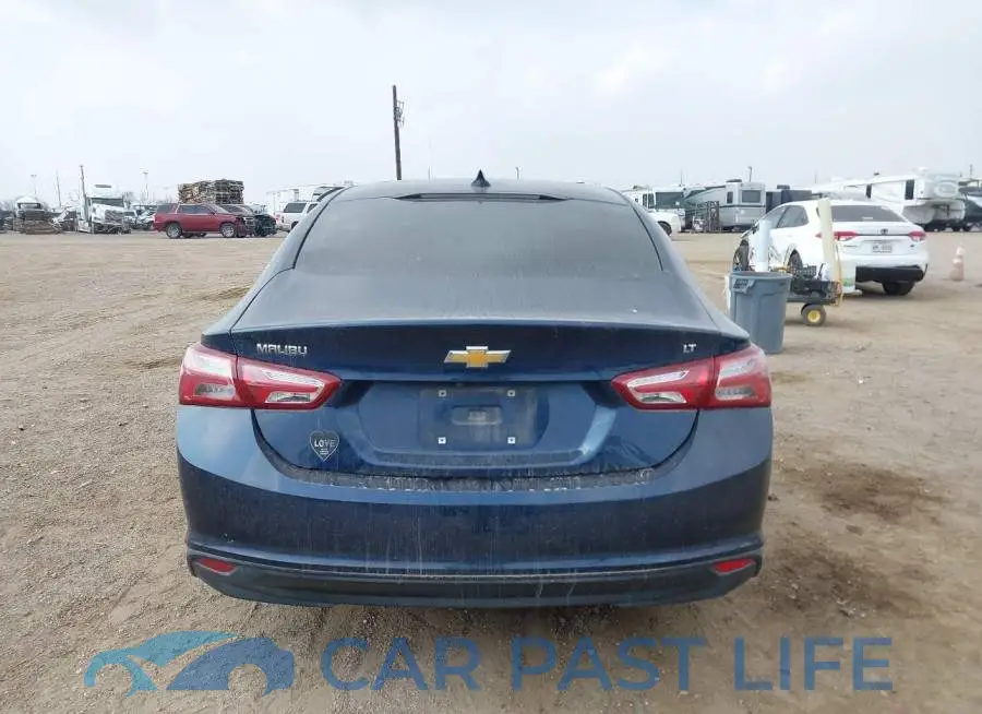 1G1ZD5ST9KF149712# 16