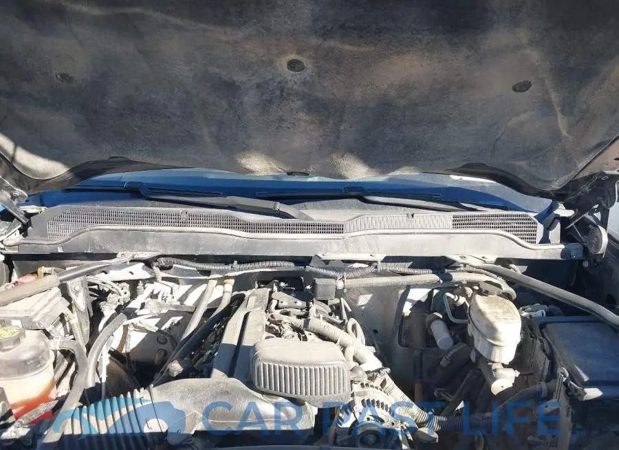 1GC2KUEG7JZ289844# 10