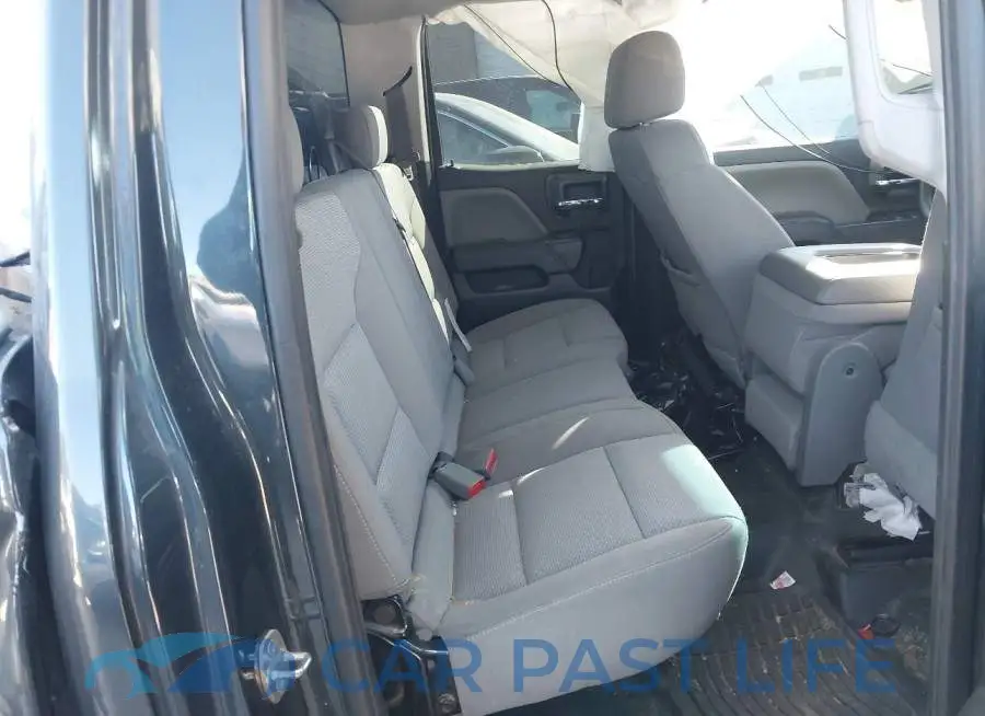 1GC2KUEG7JZ289844# 8