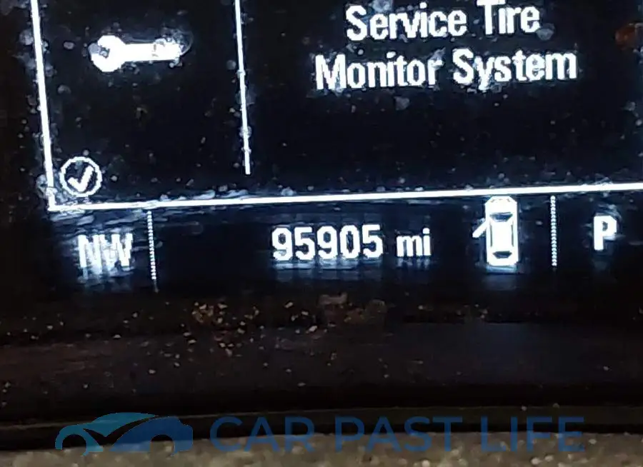 3G1BE6SM1JS538755# 15
