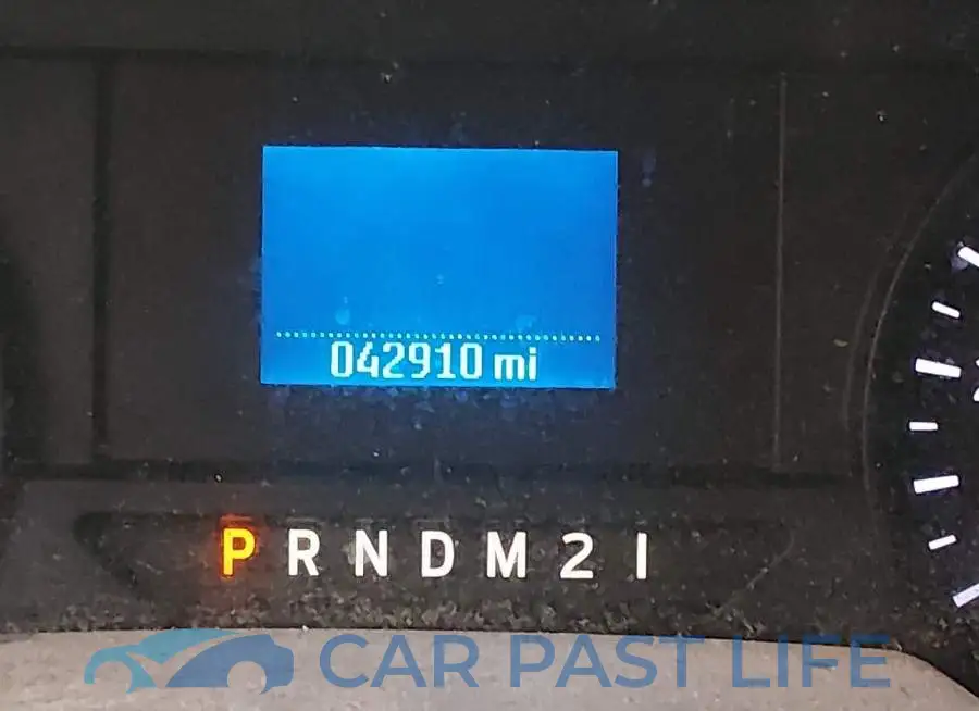 1FDWE3FN1PDD38957# 1