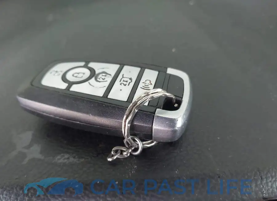 2FMPK4J98LBB63300# 11