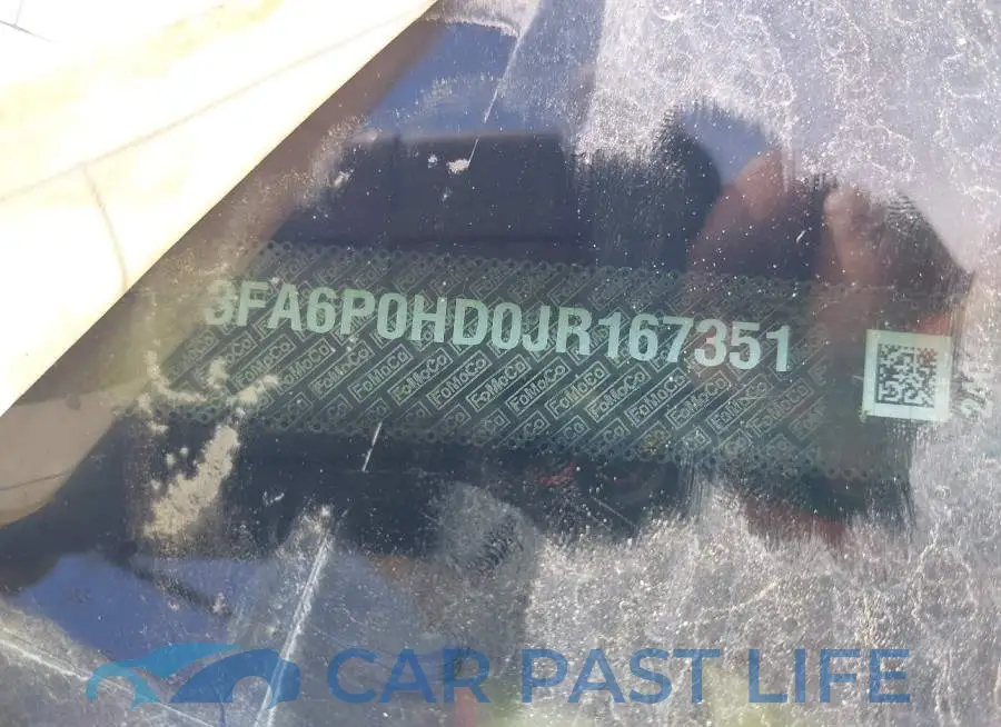 3FA6P0HD0JR167351# 17