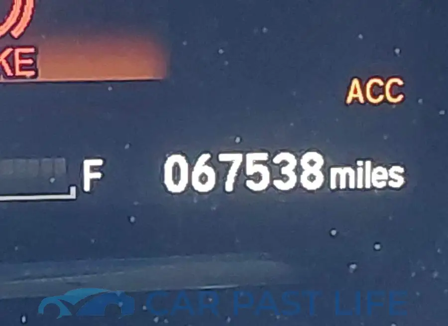 3CZRU5H58NM726051# 16