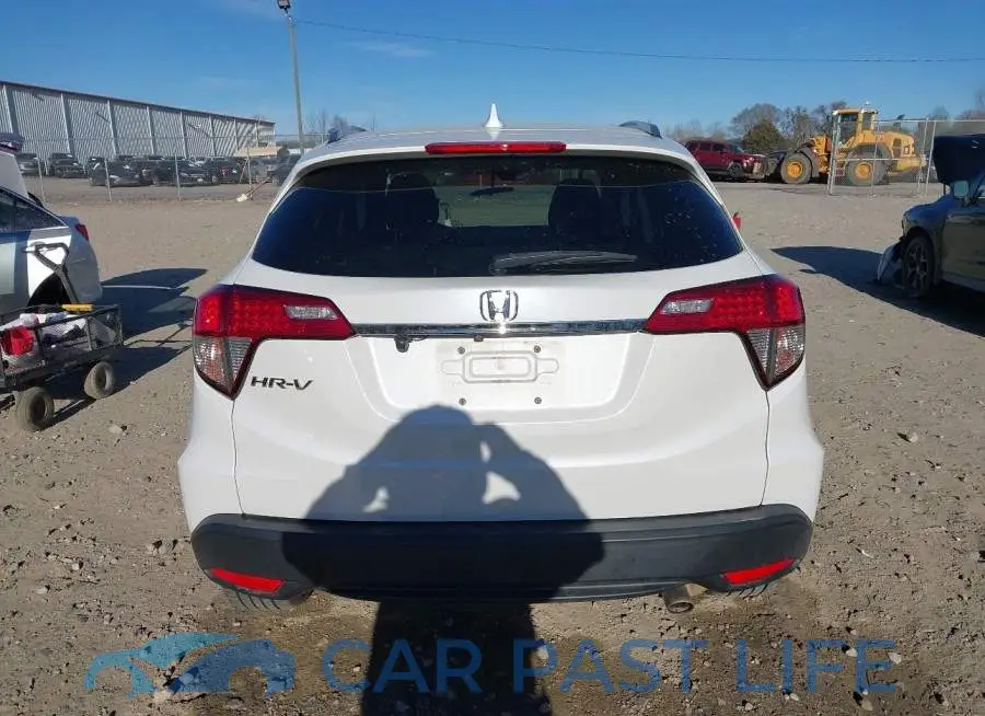 3CZRU5H58NM726051# 17