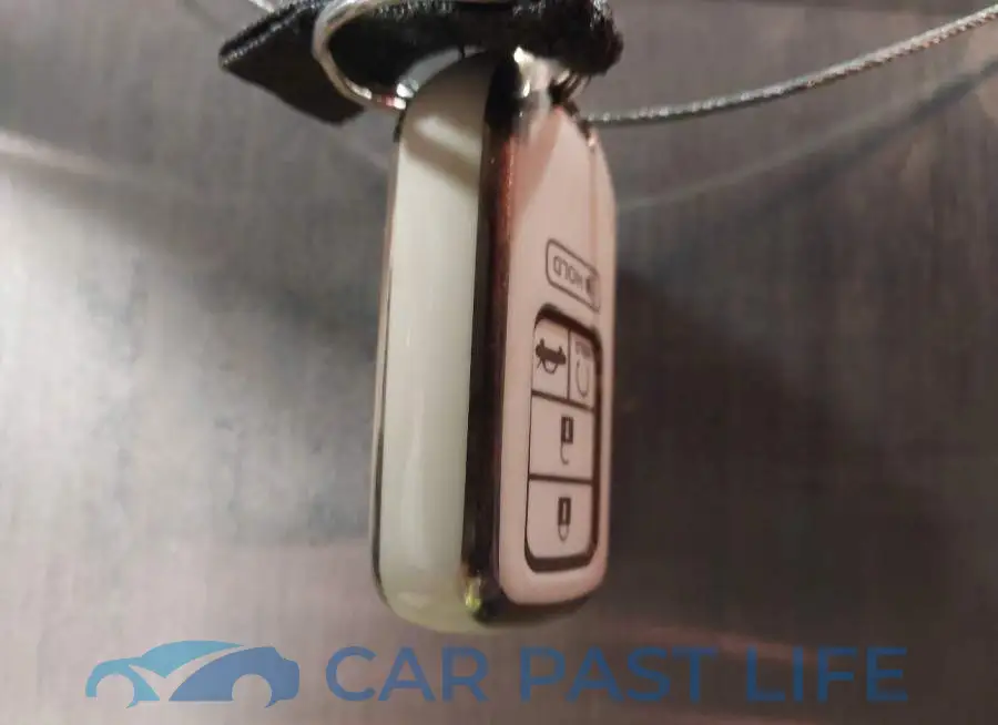 5FNYF5H24MB036009# 11