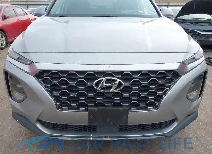 5NMS33AD1LH205219# 13