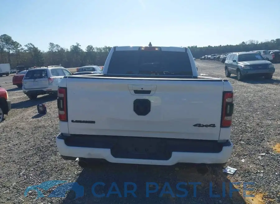 1C6SRFJT4MN738300# 16
