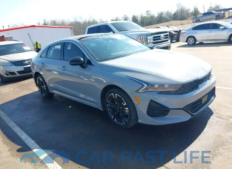 5XXG64J27PG196080# 1