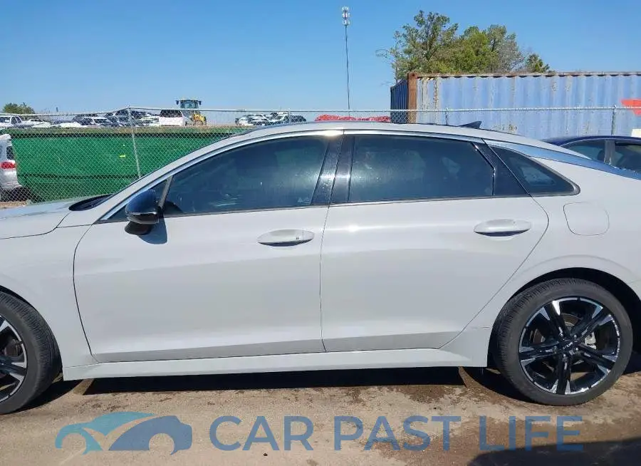 5XXG64J27PG196080# 15