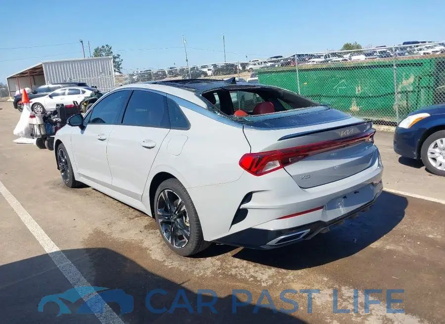 5XXG64J27PG196080# 3