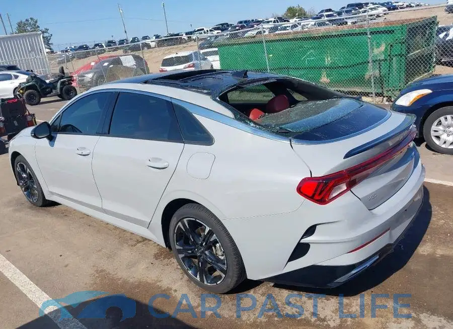 5XXG64J27PG196080# 6