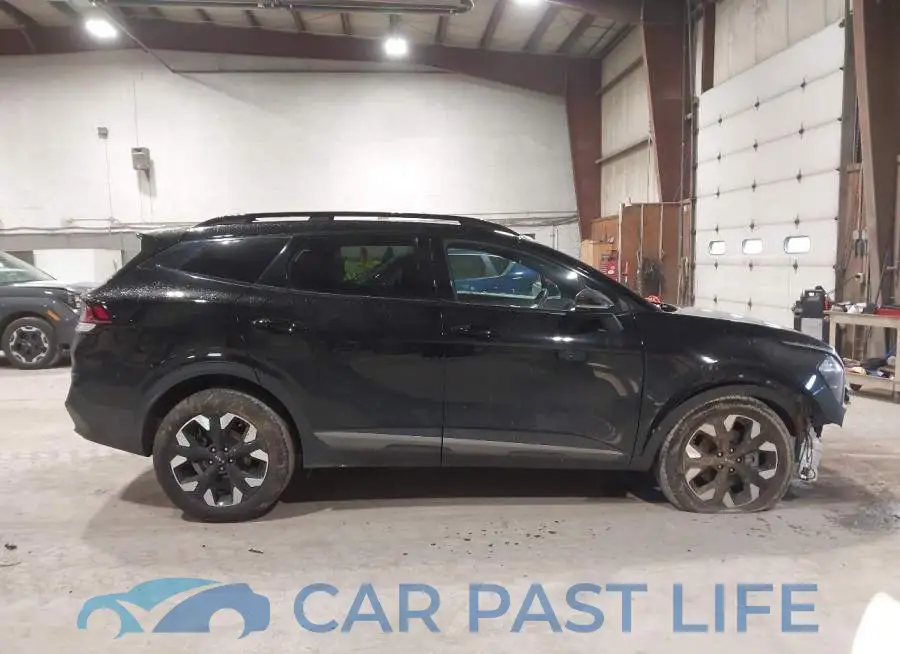 5XYK6CAF4PG065370# 13