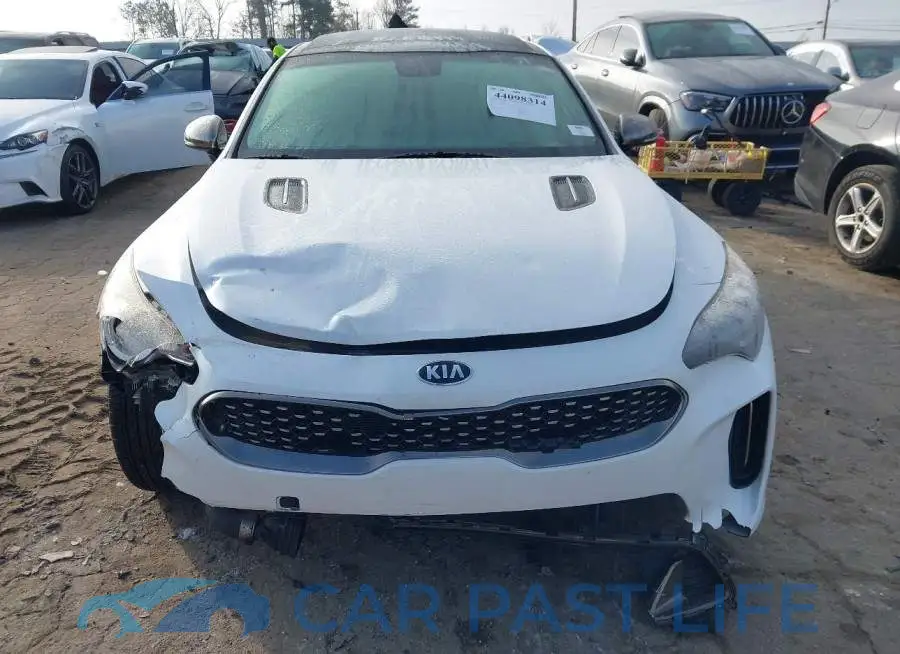 KNAE15LA5L6072248# 11