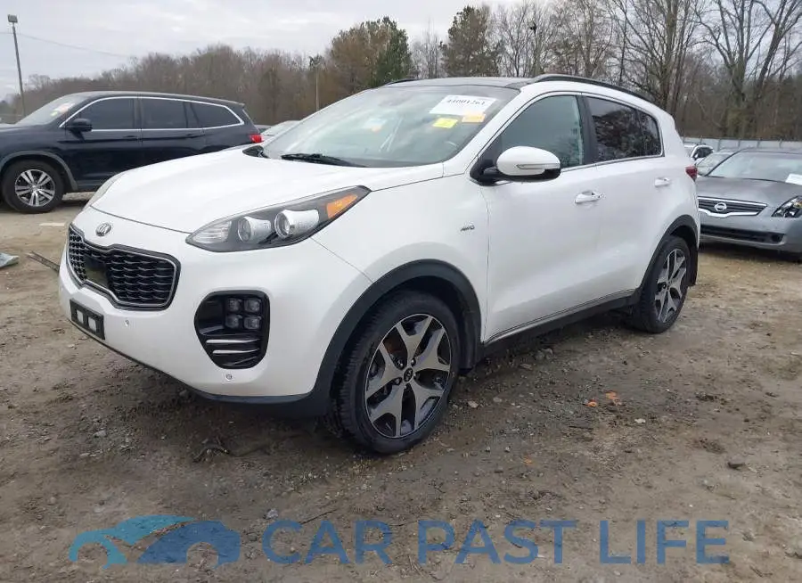 KNDPRCA68K7625037# 2
