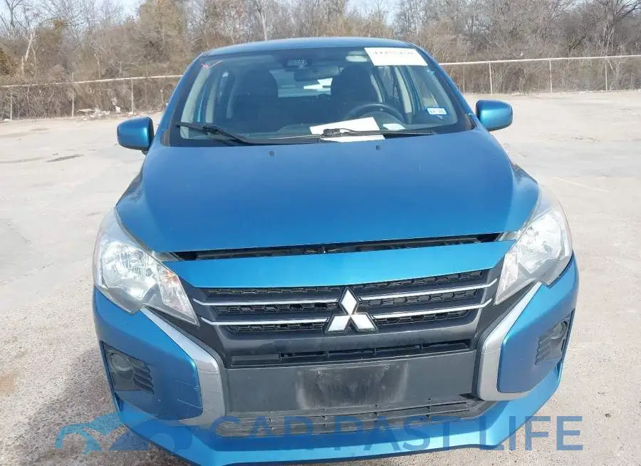 ML32AUHJ6MH014201# 12