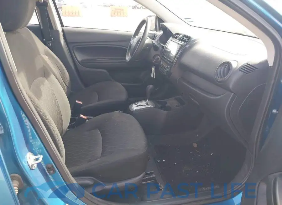 ML32AUHJ6MH014201# 5