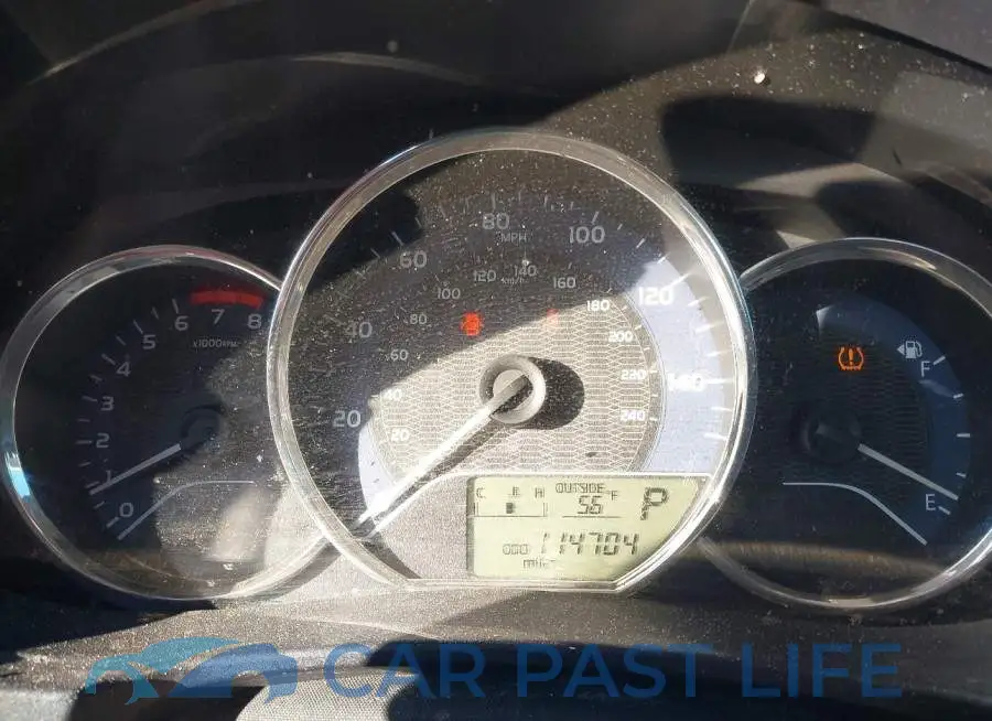2T1BURHE8GC681400# 7