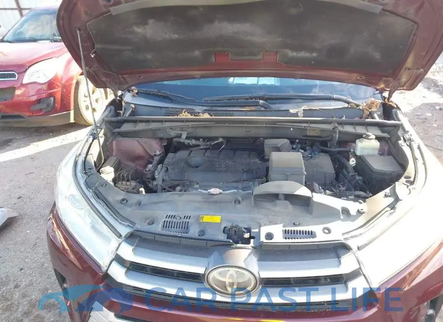 5TDZARFH5JS041213# 10