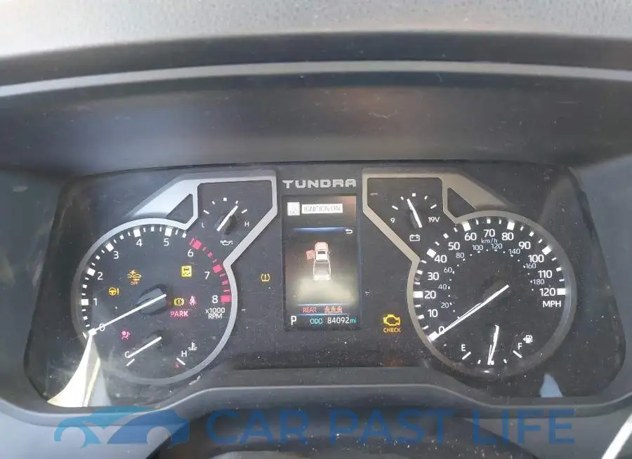 5TFLA5DB4PX086076# 7