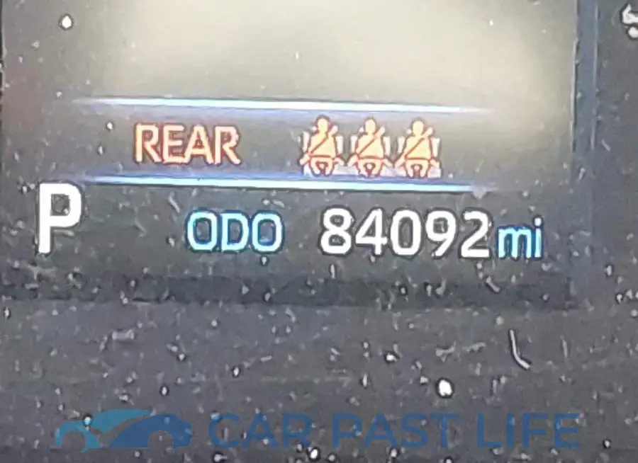 5TFLA5DB4PX086076# 16