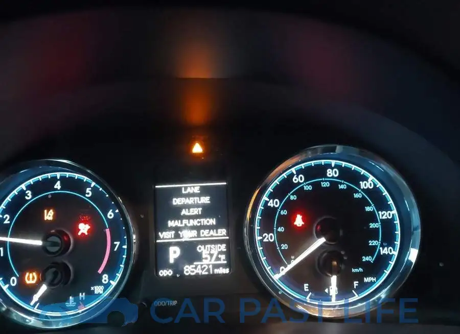 5YFBURHE9HP735725# 7