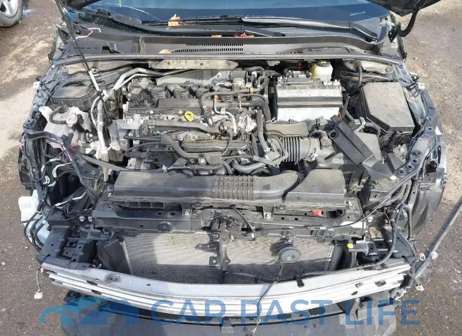 JTDS4MCE7NJ091362# 10