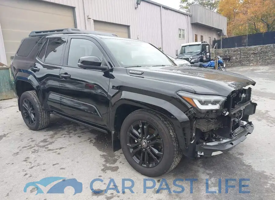 JTEVB5BR0S5001112# 1