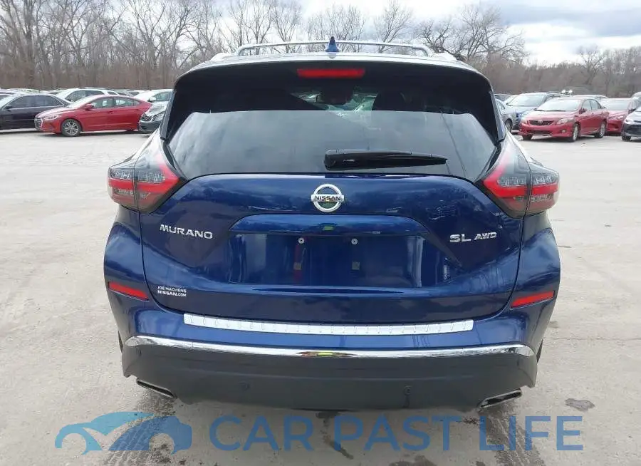 5N1AZ2CS4LN150294# 17