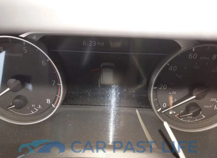 5N1BT3BA9PC804700# 7